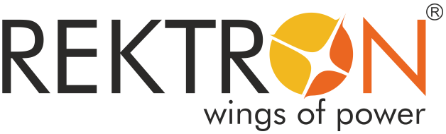 Rektron Electrotech LLP