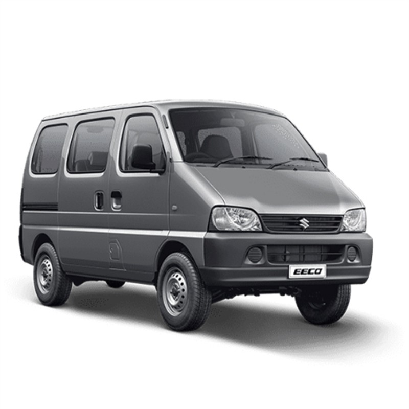 EECO Maruti Suzuki