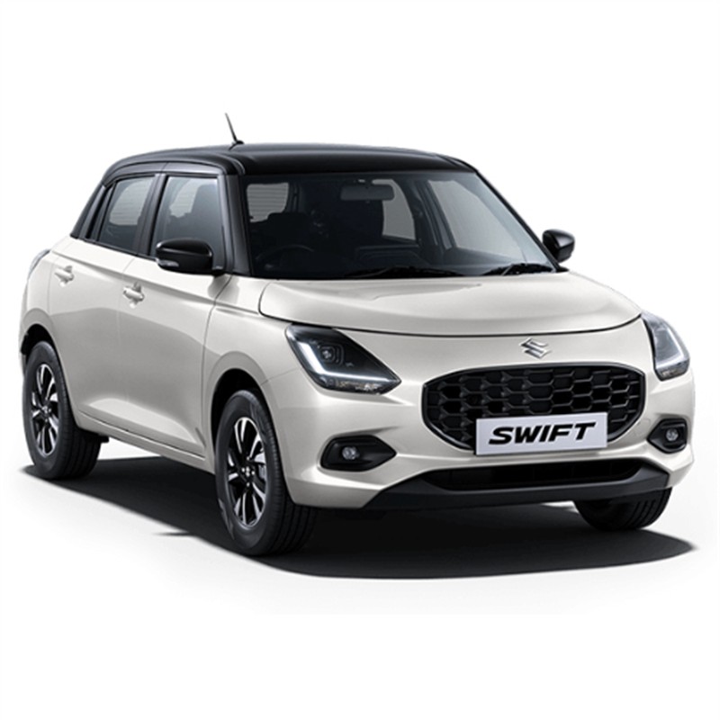 SWIFT Maruti Suzuki Universal