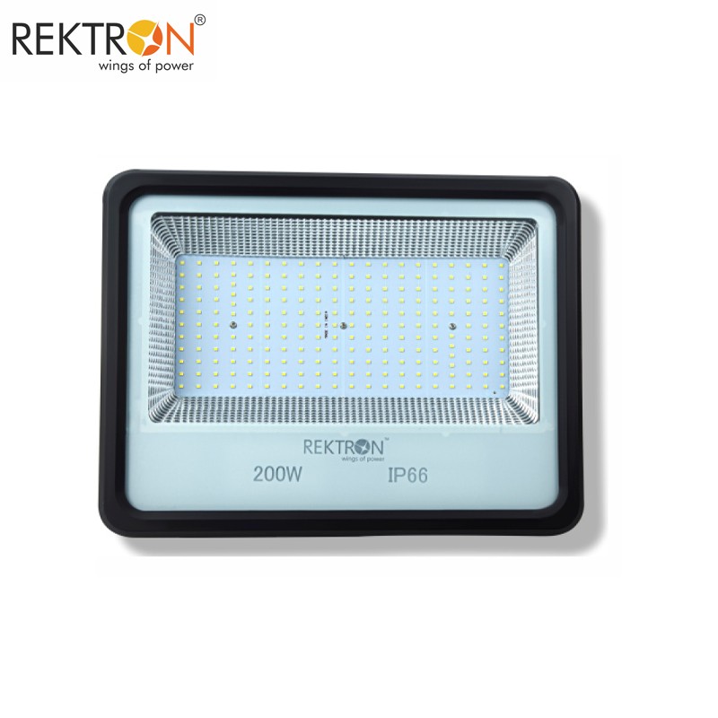 Flood Lights,Glass Series