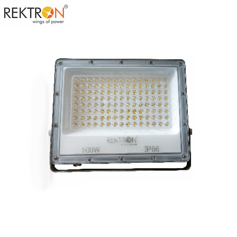 Flood Lights,Lens Series