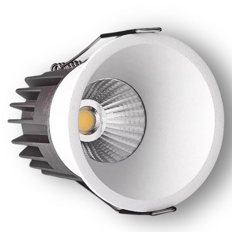 COB Lights,Delta Series