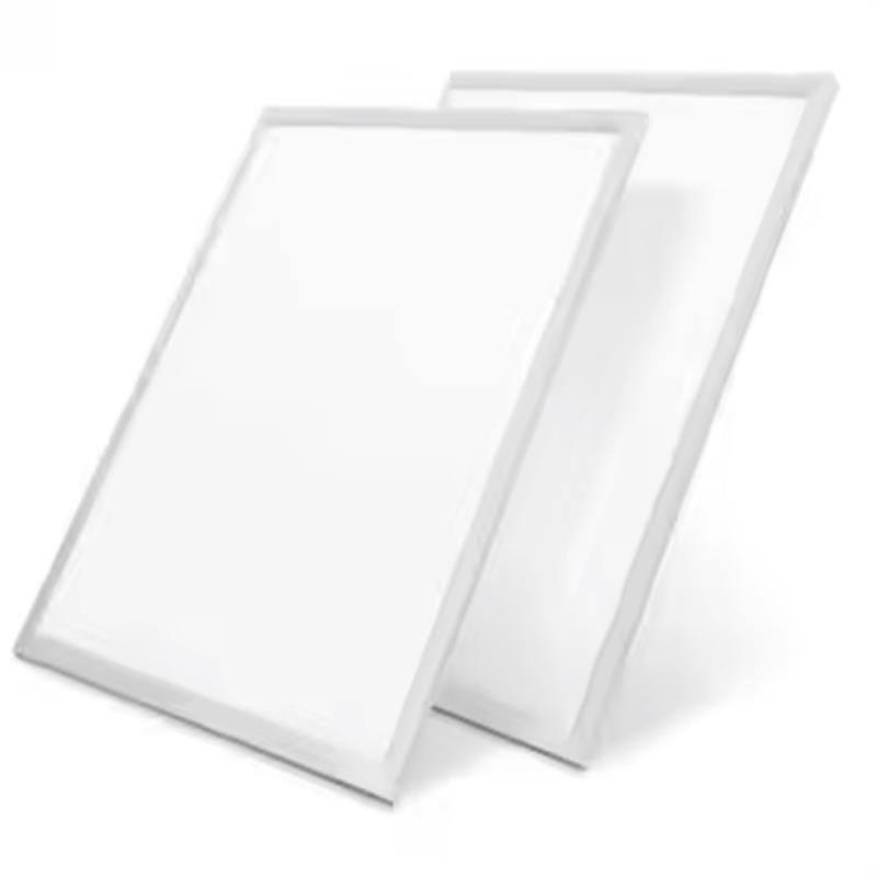 2X2 Panel Light