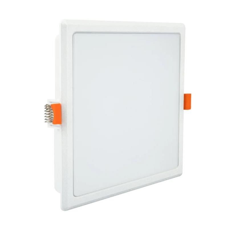 Panel Lights,Square